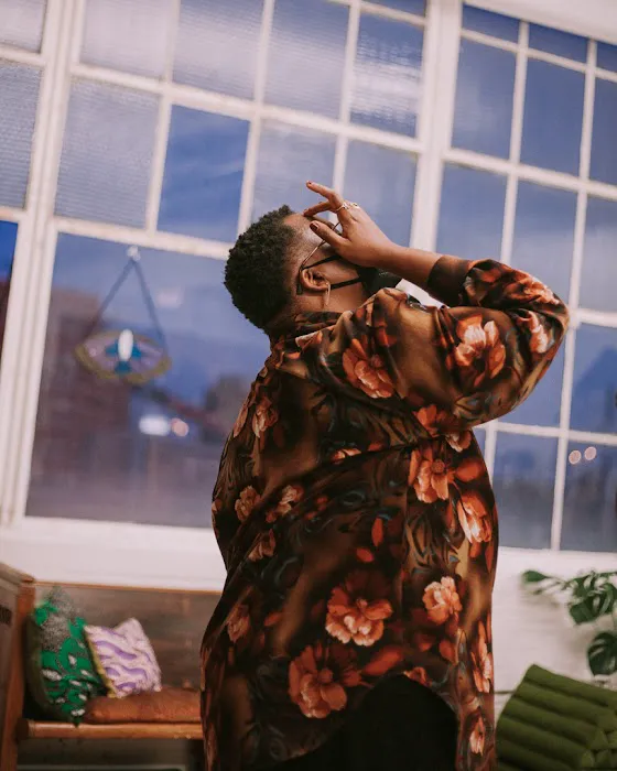 House of the Lorde Picture 4