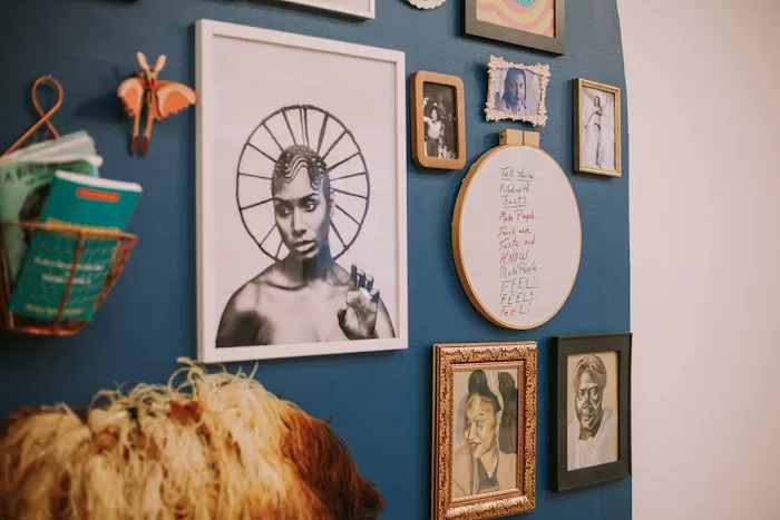 House of the Lorde Picture 9