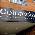 Columbia College-Dance Center