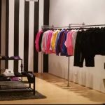 Austin Lo'ren Dance Academy & Boutique