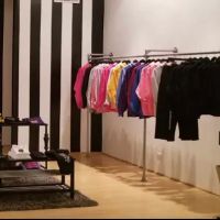 Austin Lo'ren Dance Academy & Boutique ico