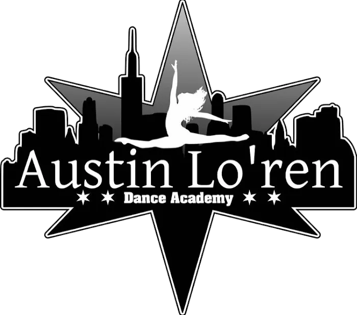 Austin Lo'ren Dance Academy & Boutique Picture 4