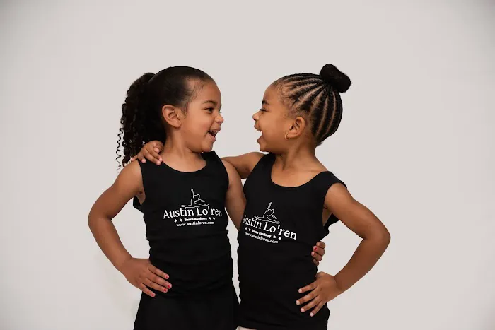 Austin Lo'ren Dance Academy & Boutique Picture 5