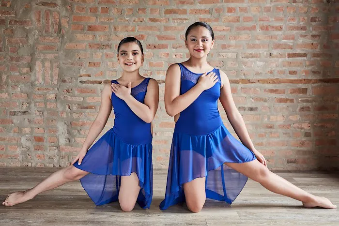 Steadfast Dance Center Picture 3