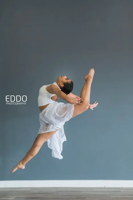 Steadfast Dance Center Picture 2