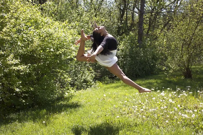 Steadfast Dance Center Picture 9