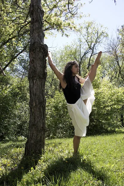 Steadfast Dance Center Picture 8