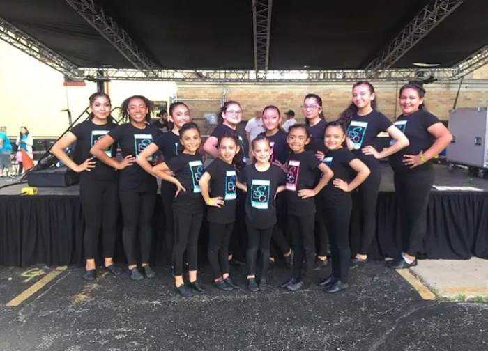 Steadfast Dance Center Picture 10