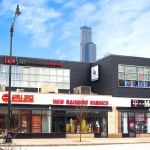 Latin Street Music & Dancing Studio