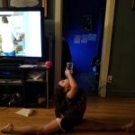 Darla's Dance Center