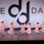 Creative Dance Center