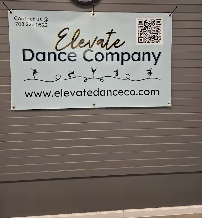 Elevate Dance Company Picture 2