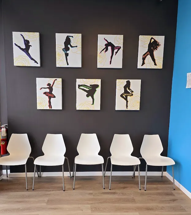 Elevate Dance Company Picture 3