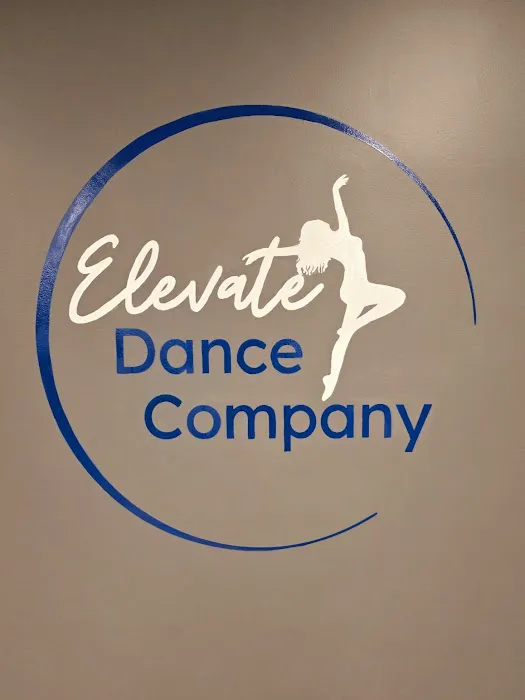 Elevate Dance Company Picture 5