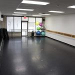 Elite Dance Academy