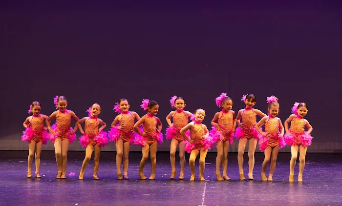 Elite Dance Academy Picture 7