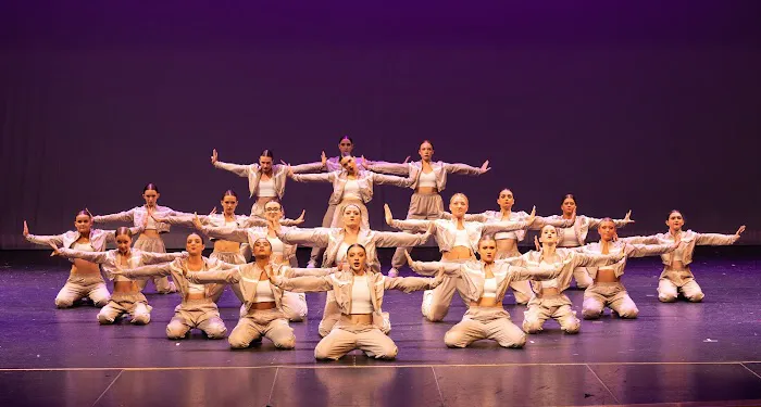 Elite Dance Academy Picture 4
