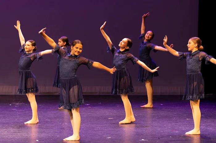 Elite Dance Academy Picture 10