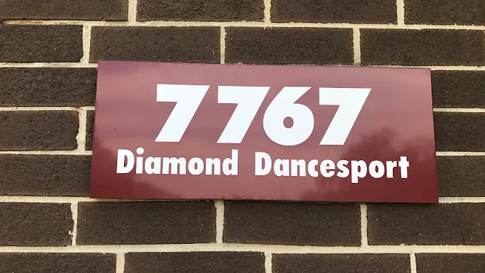 Diamond Dancesport Picture 1