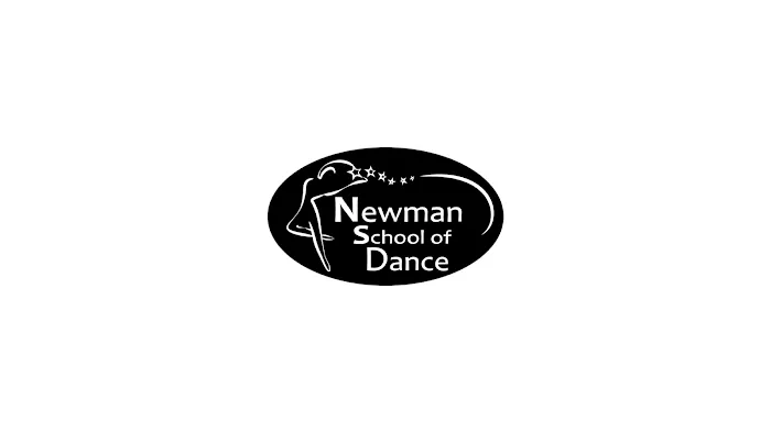 Newman School of Dance Picture 6