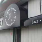 Carol Ann's Dance Studio