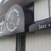 Carol Ann's Dance Studio ico