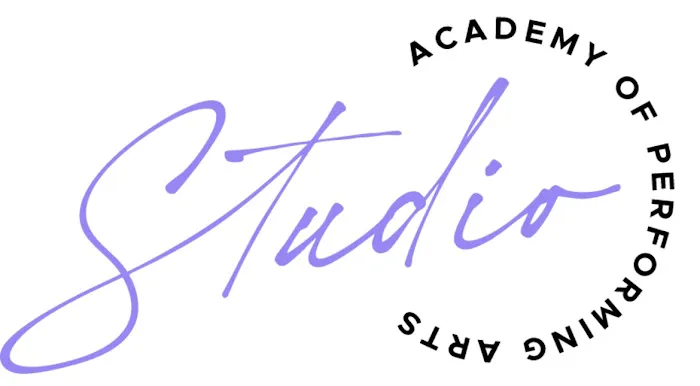 Academy of Performing Arts Studio, LLC Picture 4