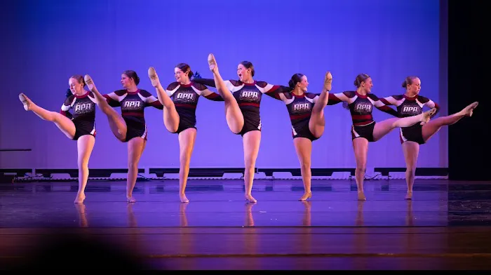 Academy of Performing Arts Studio, LLC Picture 3