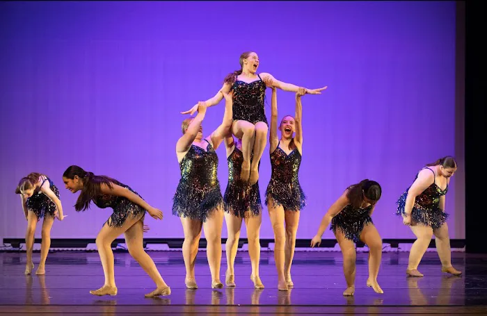 Academy of Performing Arts Studio, LLC Picture 2