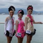 Hughes Farrelly School of Irish Dance