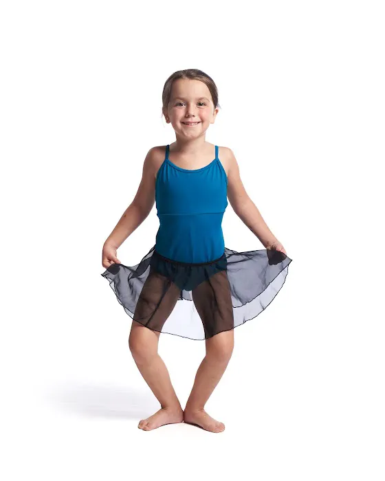 Momentum Dance Studio Picture 1