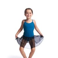 Momentum Dance Studio ico