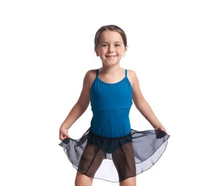 Momentum Dance Studio