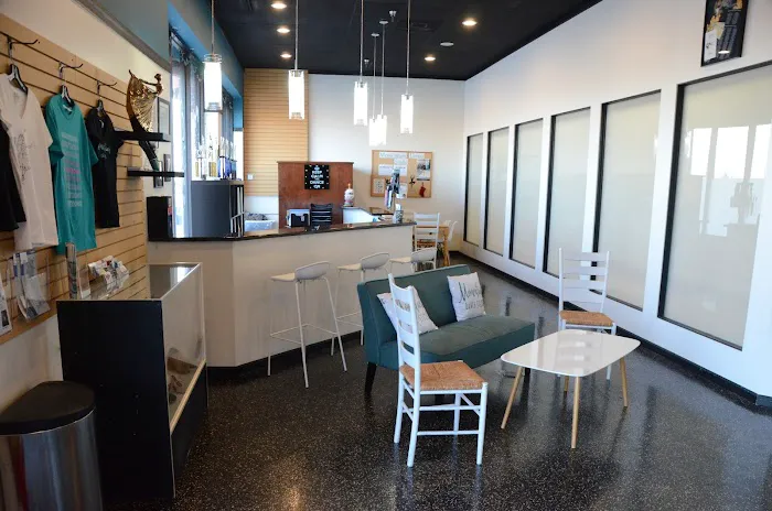 Momentum Dance Studio Picture 6