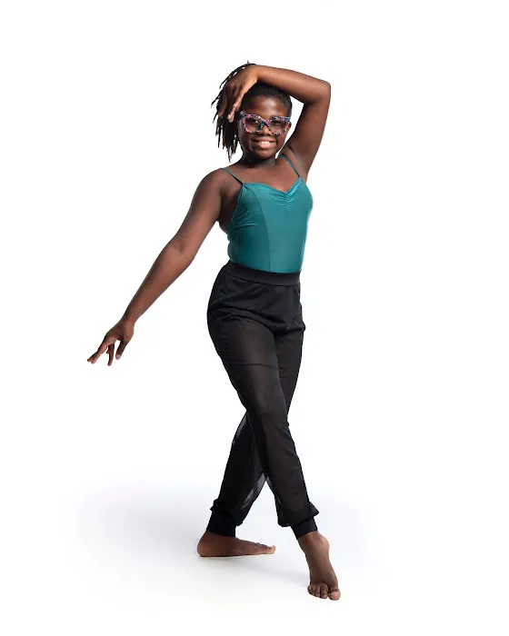 Momentum Dance Studio Picture 9