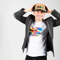 Israel Alvarez Landa ico