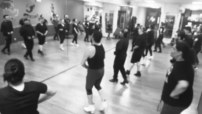 Flor De Corazon Dance Studio Picture 2