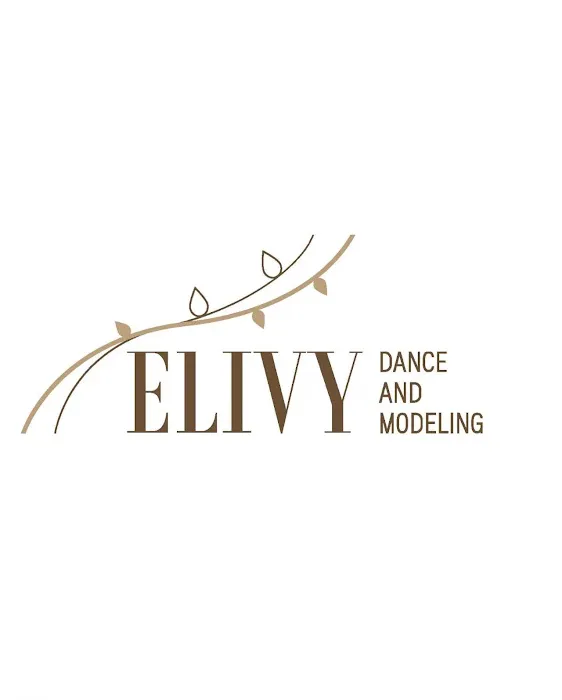 Elivy Dance and Modeling Picture 7