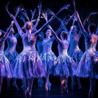 A&A Ballet ico