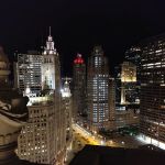 Chicago Human Rhythm Project