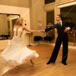 Chicago Ballroom, Latin & Salsa Dance Studios