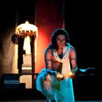 Kalapriya Center for Indian Performing Arts