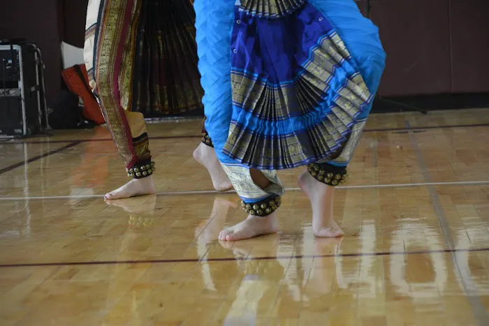 Mandala Arts Picture 4
