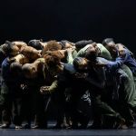 Deeply Rooted Dance Theater