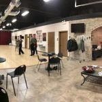Fred Astaire Dance Studios
