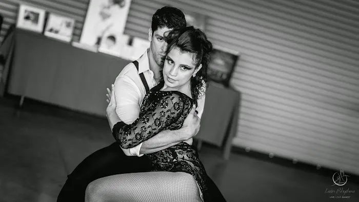 Latin Rhythms Academy of Dance & Performance Picture 1