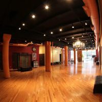 Arthur Murray Dance Studio of Chicago ico