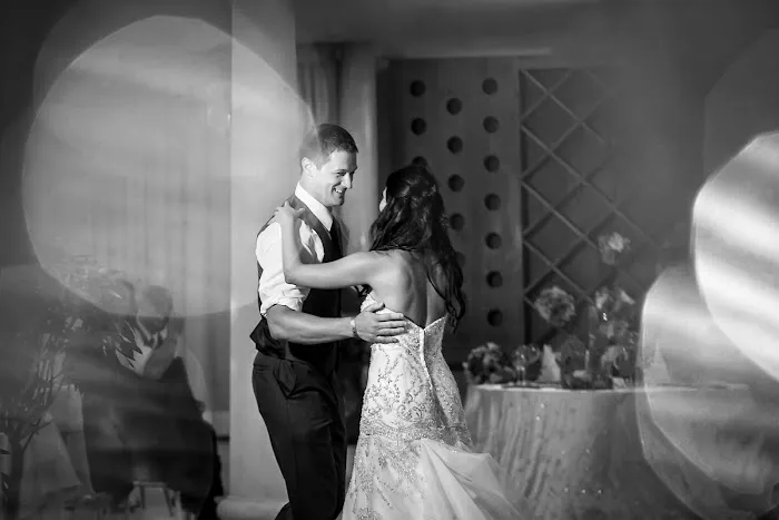 Ballroom Dance Chicago Loft Picture 2
