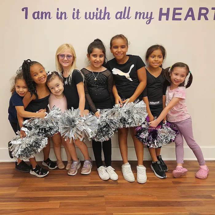 Strive Dance Company Picture 2