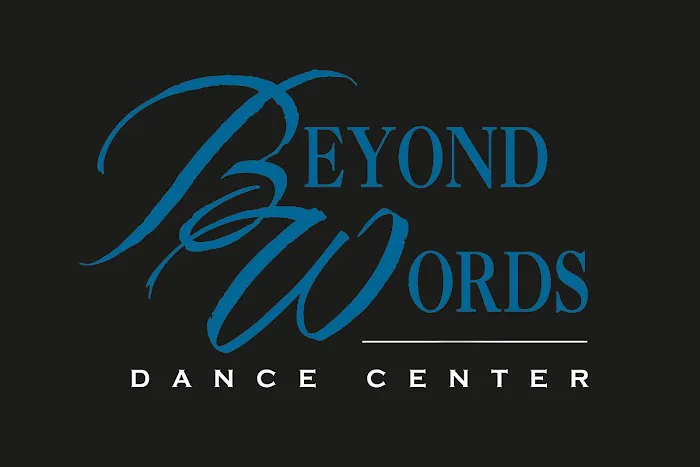 Beyond Words Dance Center Picture 1